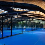 Pourquoi la Journée mondiale du padel est-elle célébrée le 20 octobre ?