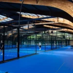 3V3A4710 | Padel Magazine Pourquoi la Journée mondiale du padel est-elle célébrée le 20 octobre ?