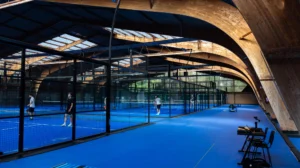 Pourquoi la Journée mondiale du padel est-elle célébrée le 20 octobre ?
