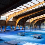 3V3A4745 | Padel Magazine