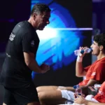 94ce9394-05b7-4ad6-b4b6-c63f7d6373c6MilanoP1_36249 - Copie | Padel Magazine