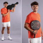 NOX dévoile sa nouvelle collection de raquettes pour 2027 | Padel Magazine NOX dévoile sa nouvelle collection de raquettes pour 2027