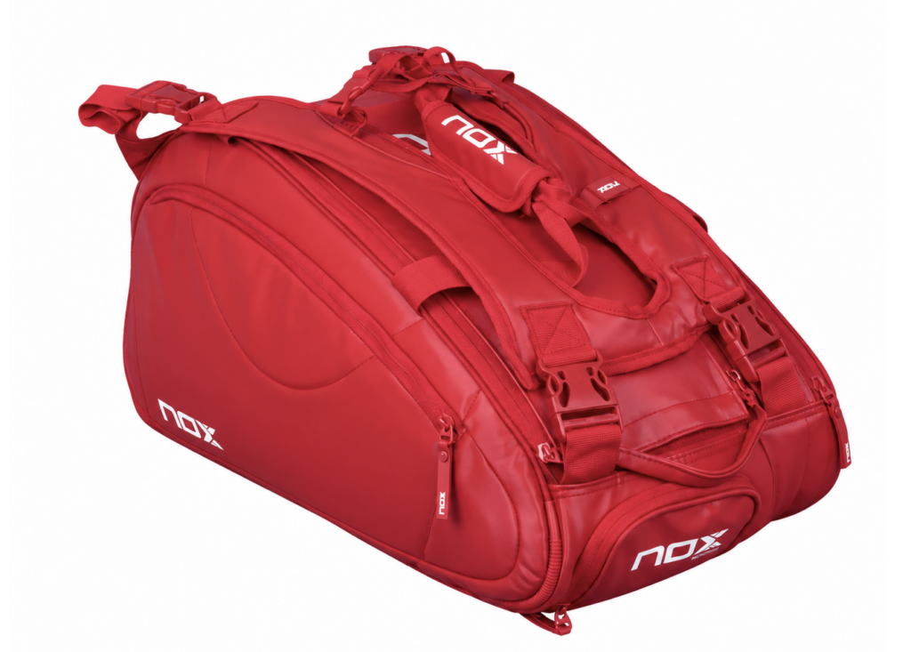 Une collection déjà disponible | Padel Magazine Une collection déjà disponible