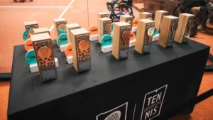 Championnats de France 2026 : tous les résultats et les classements finaux