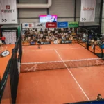 Championnats de France 2026 : où voir les finales ?