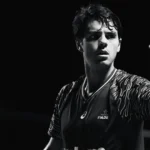 Coki Nieto forfait pour le Düsseldorf P2 Il est temps de sarrêter quelques jours | Padel Magazine Coki Nieto forfait pour le Düsseldorf P2 : "Il est temps de s’arrêter quelques jours"