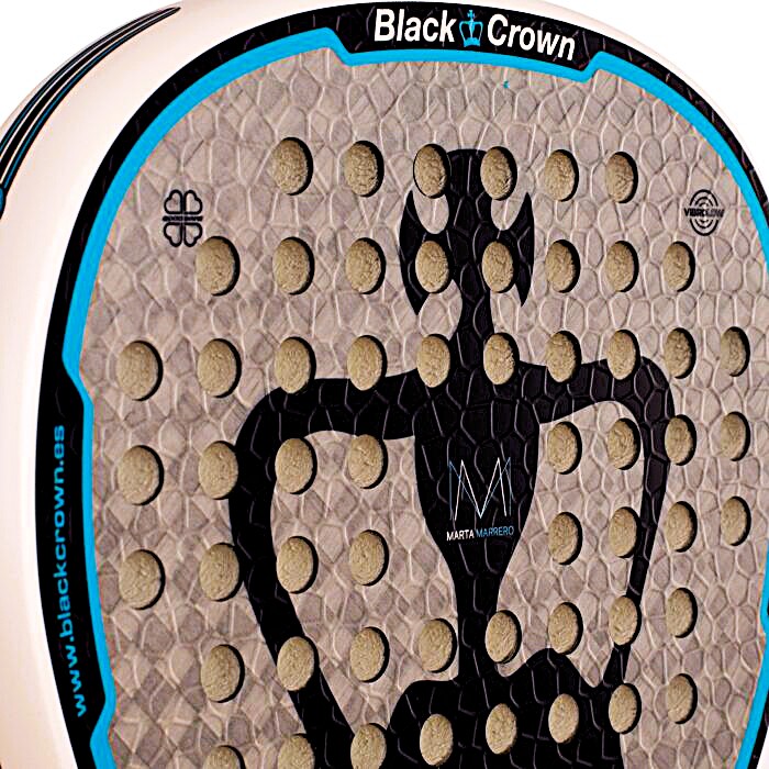 Comfort 3 | Padel Magazine