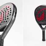 Decathlon et FAIRMAT lancent la première raquette de padel au monde intégrant du carbone aéronautique recyclé