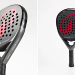 Decathlon et FAIRMAT lancent la première raquette de padel au monde intégrant du carbone aéronautique recyclé | Padel Magazine Decathlon et FAIRMAT lancent la première raquette de padel au monde intégrant du carbone aéronautique recyclé