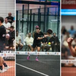FIP Tour _ du changement chez les Bleus _ pourquoi les Français regardent-ils de plus en plus à létranger _ | Padel Magazine FIP Tour : du changement chez les Bleus : pourquoi les Français regardent-ils de plus en plus à l’étranger ?