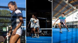 FIP Tour : fin de parcours pour Mansart, Bahurel et Guy de Chamisso, plus de Français en lice