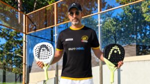 HEAD Extreme Pro & Motion 2027 : entre le scalpel et la foudre