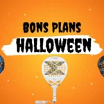 Halloween 2026 : les bons plans padel à ne pas manquer