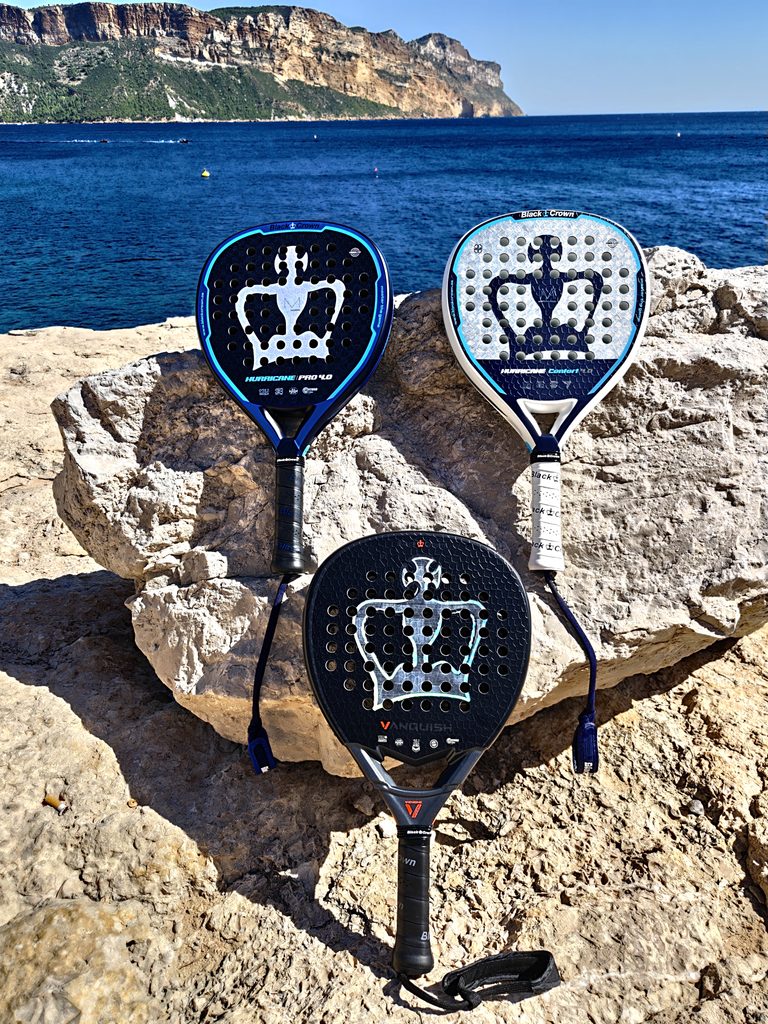 oplus_1075839008 | Padel Magazine