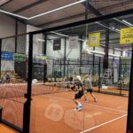 Championnats de France 2026 : le programme complet de la première journée à Agen