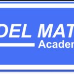 PLAY PADEL et PADEL MATCH Academy créent à Alfortville une académie de padel unique en France | Padel Magazine PLAY PADEL et PADEL MATCH Academy créent à Alfortville une académie de padel unique en France