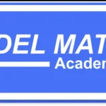PLAY PADEL et PADEL MATCH Academy créent à Alfortville une académie de padel unique en France | Padel Magazine PLAY PADEL et PADEL MATCH Academy créent à Alfortville une académie de padel unique en France