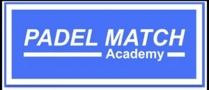 PLAY PADEL et PADEL MATCH Academy créent à Alfortville une académie de padel unique en France