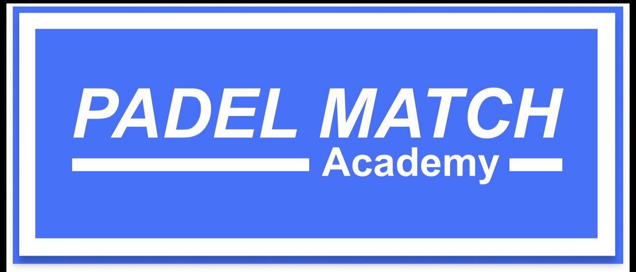 PLAY PADEL et PADEL MATCH Academy créent à Alfortville une académie de padel unique en France