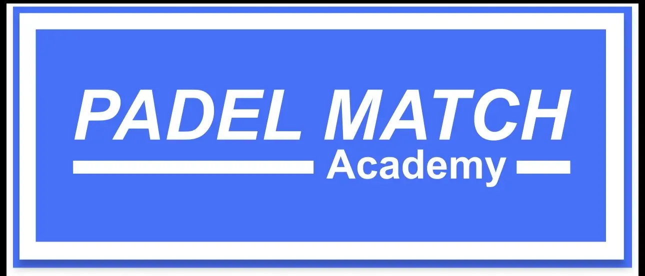 PLAY PADEL et PADEL MATCH Academy créent à Alfortville une académie de padel unique en France