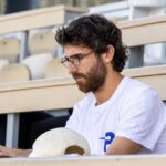 Padel amateur : pourquoi PISTA veut mettre fin au casse-tête des niveaux entre joueurs | Padel Magazine Padel amateur : pourquoi PISTA veut mettre fin au casse-tête des niveaux entre joueurs