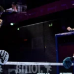 Düsseldorf P2 – Stupaczuk / Sanz face à Di Nenno / Navarro, retrouvailles entre anciennes partenaires : des quarts de finale explosifs