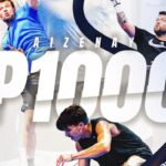 P1000 HUDDL Aizenay – Dumoulin / Iznasni grands favoris, qui pourra les faire tomber ? | Padel Magazine P1000 HUDDL Aizenay – Dumoulin / Iznasni grands favoris, qui pourra les faire tomber ?