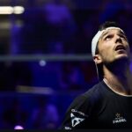 Milan P1 – Des quarts de finale explosifs : Galán / Chingotto sous pression, Garrido / De Pascual pour un nouvel exploit ? | Padel Magazine Milan P1 – Des quarts de finale explosifs : Galán / Chingotto sous pression, Garrido / De Pascual pour un nouvel exploit ?