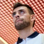 Kuwait Major : une grosse journée de huitièmes avec un choc Lebrón / Augsburger face à Libaak / Alfonso