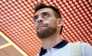 Kuwait Major : une grosse journée de huitièmes avec un choc Lebrón / Augsburger face à Libaak / Alfonso