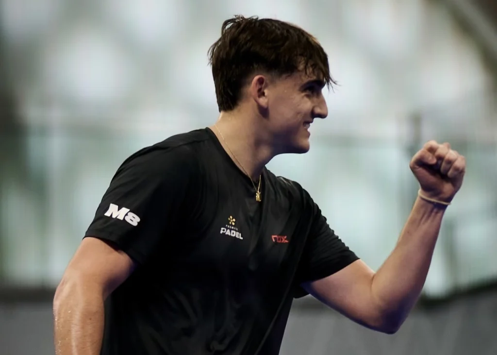 Alonso e Goñi stanno avendo un forte impatto, mentre Leal e Guerrero destano preoccupazione.