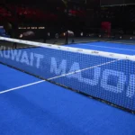 Kuwait Major – Les favoris entrent en piste, le programme complet des seizièmes de finale