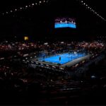 Kuwait Major – Où voir les demi-finales ? Programme, horaires et diffusion