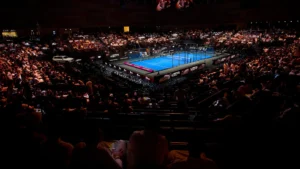 Kuwait Major – Où voir les finales ? Programme, horaires et diffusion