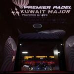 Kuwait Major Où voir les quarts de finale _ Programme horaires et diffusion en direct | Padel Magazine Kuwait Major – Où voir les quarts de finale ? Programme, horaires et diffusion en direct