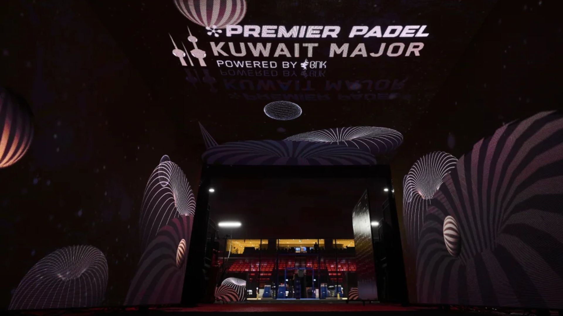 Kuwait Major – Où voir les quarts de finale ? Programme, horaires et diffusion en direct