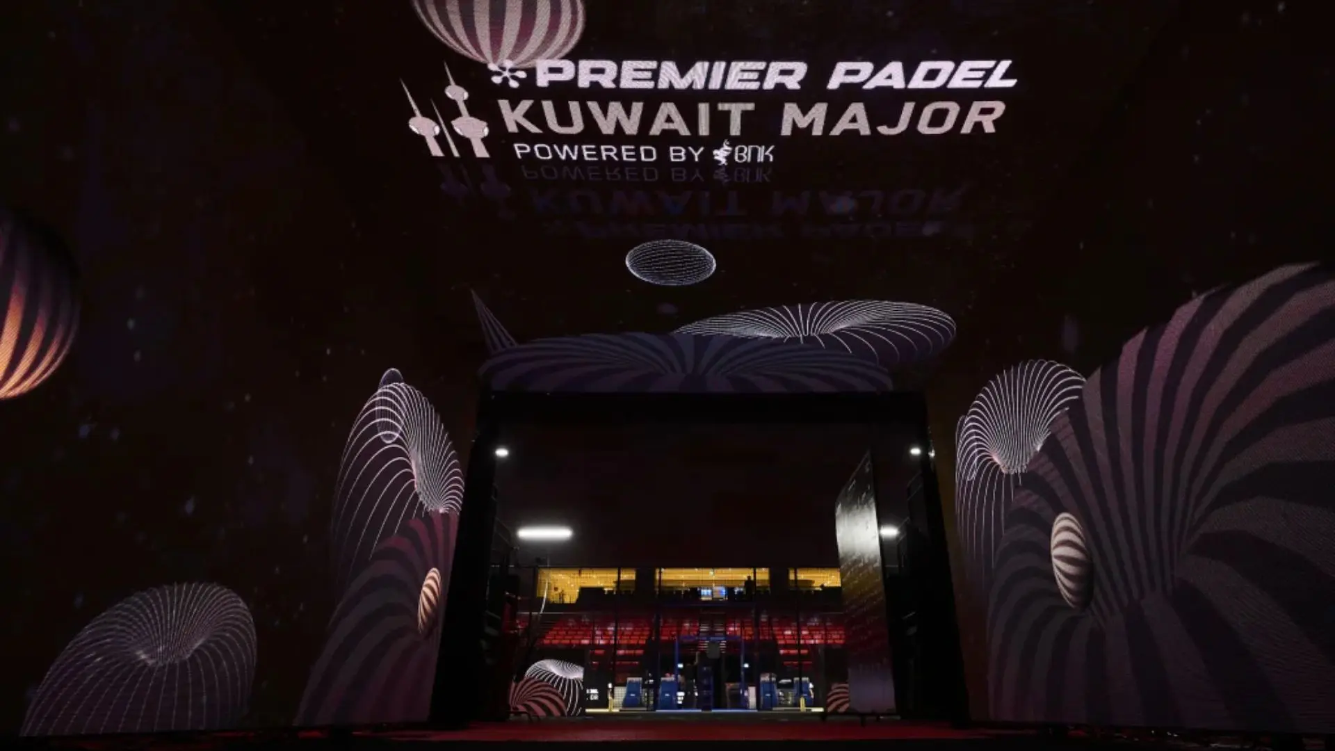 Kuwait Major – Où voir les quarts de finale ? Programme, horaires et diffusion en direct