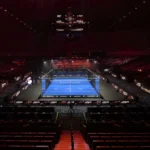 Kuwait Major le programme complet de la 2e journée de tableau principal avec lentrée en lice des têtes de série chez les hommes | Padel Magazine Kuwait Major : le programme complet de la 2e journée de tableau principal avec l'entrée en lice des têtes de série chez les hommes