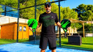 Lacoste L.MAX & L.SOFT : premier coup de mâchoire sur le 20 × 10