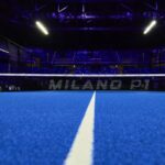 Milan P1 : Les têtes de séries entrent en piste, plusieurs grosses affiches au programme des 16es de finale