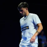 Mondial 2026 Javi Leal officiellement appelé pour remplacer Ale Galán avec lEspagne | Padel Magazine Mondial 2026 Javi Leal officiellement appelé pour remplacer Ale Galán avec lEspagne