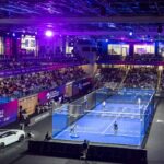 Trois semaines, trois padels : quelles paires sont vraiment capables de gagner partout ? | Padel Magazine Trois semaines, trois padels : quelles paires sont vraiment capables de gagner partout ?