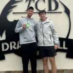 P1000 Drag’N Ball : Biron / Tullou renversent Gourre / Vial et s'offrent le titre après une grosse bataille