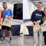 P250 HUDDL La Roche-sur-Yon : Sanchez / Kruker sacrés, Faucher / Million dominent chez les dames