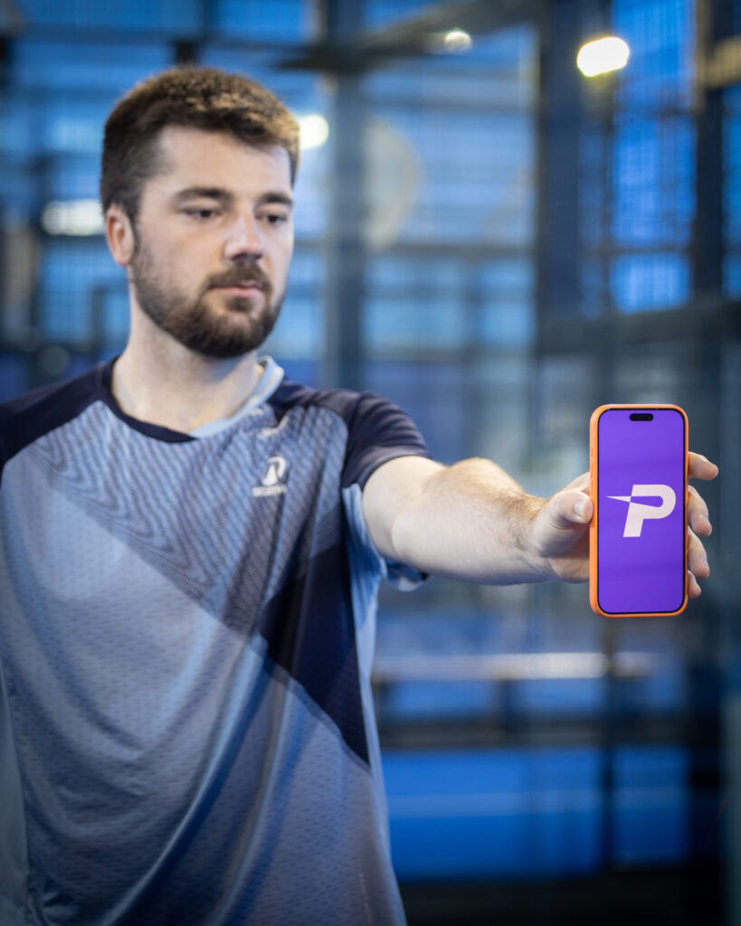 Léa Godallier et Romain Sichez rejoignent officiellement le programme athlètes PISTA