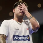 Premier Padel Finals 2026 : qui est déjà qualifié et qui peut encore décrocher son billet pour Barcelone ? L'erreur de Leal / Guerrero qui peut leur couter chère