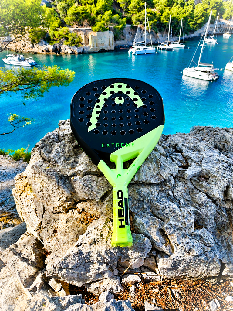 Pro Cassis | Padel Magazine