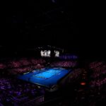 Rotterdam P2 où voir les demi-finales | Padel Magazine Rotterdam P2 : où voir les demi-finales ?