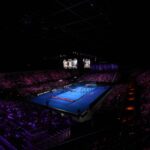 Rotterdam P2 où voir les finales | Padel Magazine Rotterdam P2 : où voir les finales ?