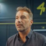 Guillaume Debelmas (4PADEL) : « Le marché du padel se développe plus vite que prévu, mais on doit faire attention aux loyers »
